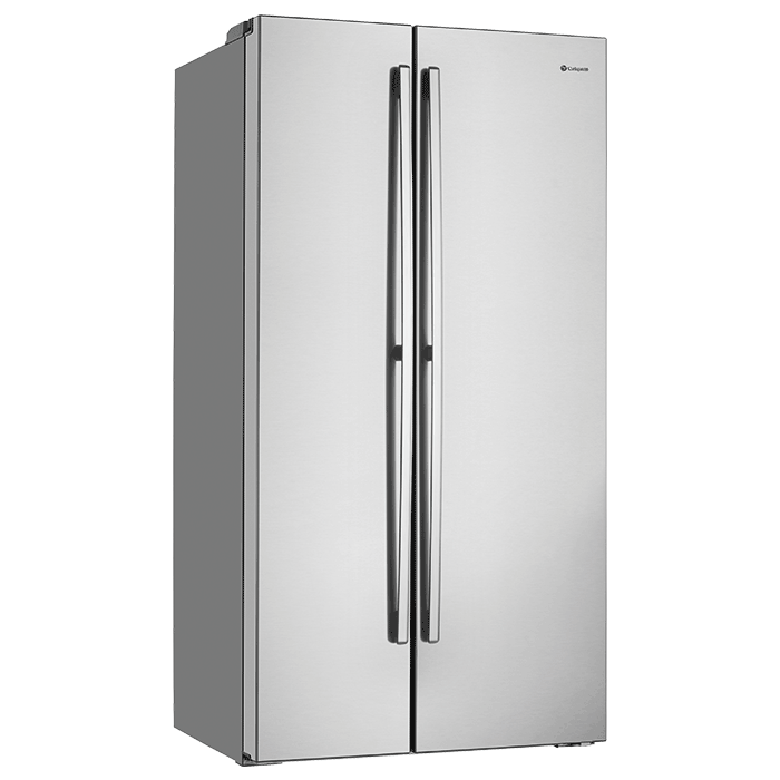 Wse6200sa westinghouse