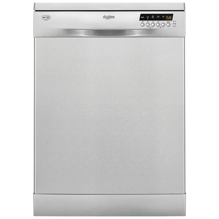 dishlex dishwasher dx301