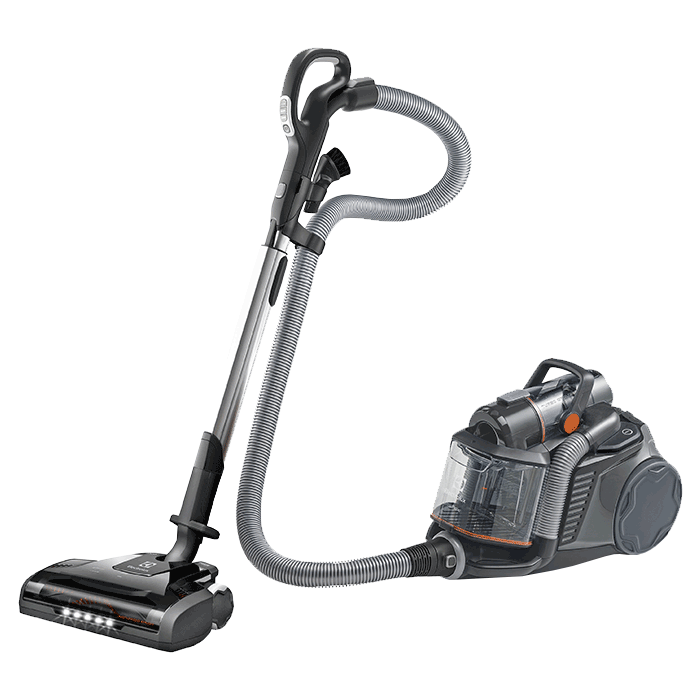 Electrolux Vacuum Cleaner Spare Parts Adelaide | Reviewmotors.co