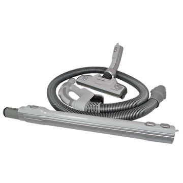 Electrolux Spare Parts and Accessories