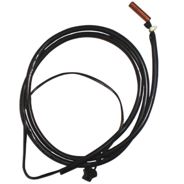 Kelvinator Spare Parts and Accessories