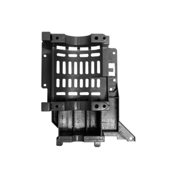 Kelvinator Spare Parts and Accessories