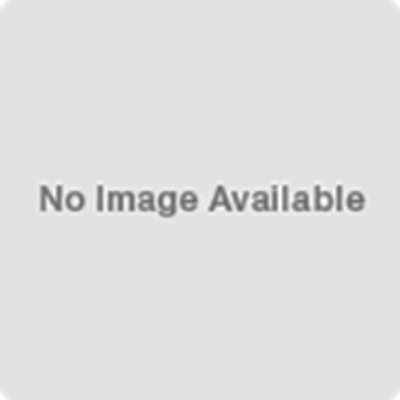 Westinghouse Spare Parts And Accessories