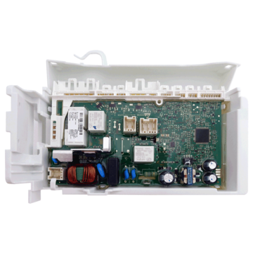 Electrolux Spare Parts and Accessories