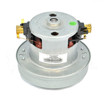 Electrolux Spare Parts and Accessories