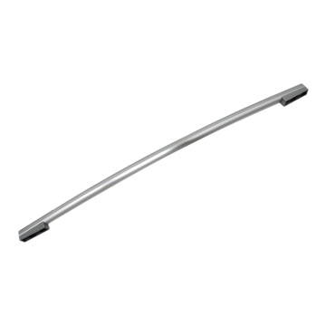 Electrolux Spare Parts And Accessories
