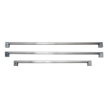 Handle Kit Assy Md Au A02331102 Electrolux Spare Parts Accessories